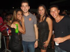 Tayrone Cigano